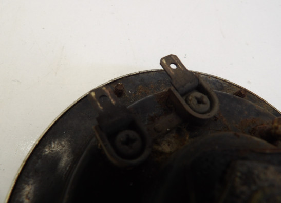 Horn Honda VT 700 750