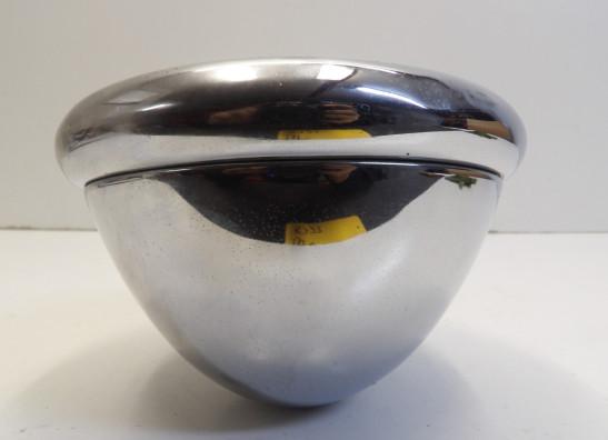 Koplamp Honda VT 1100