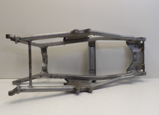 Achtersubframe Triumph T509 Speed Triple