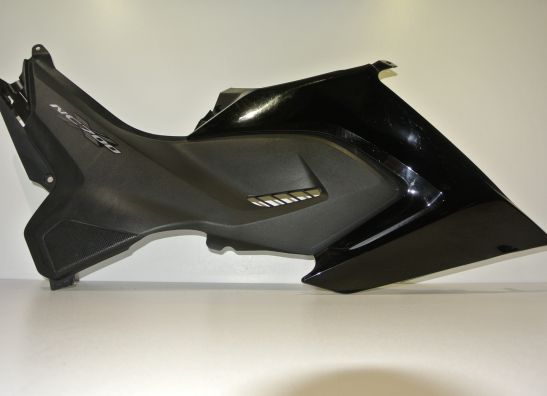 Cowl right Honda NC 700 X