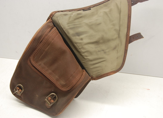 Kofferset Harley Davidson Custom universal other