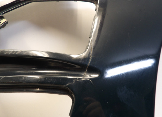 Rechter zijkuip Suzuki RF 900