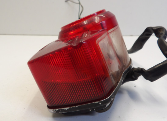 Achterlicht Honda CB 750 