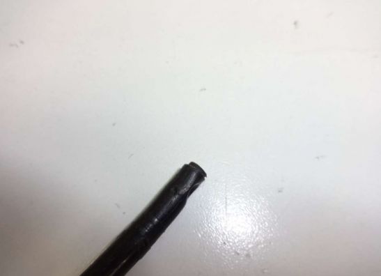 Zundspule Suzuki Overige Suzuki