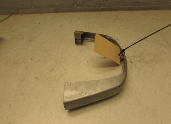 Afdekkap Honda Goldwing GL