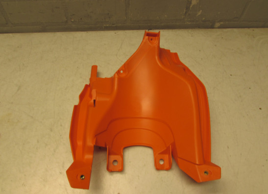 Overig KTM Overige KTM