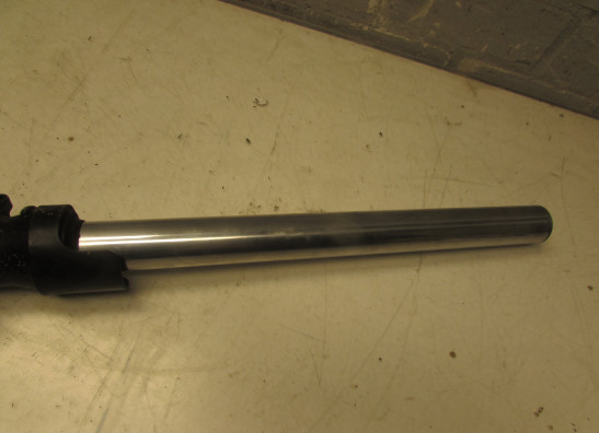 Front Fork left complete Honda ST 1100 Pan European