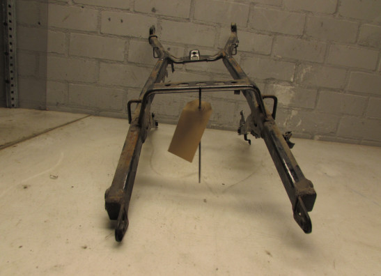 Achtersubframe Honda VFR 750