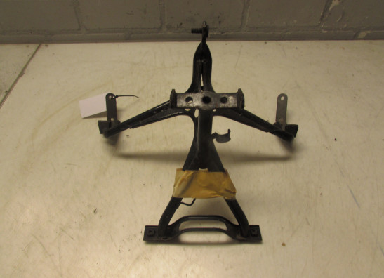 Kuipframe Kawasaki GPX 750