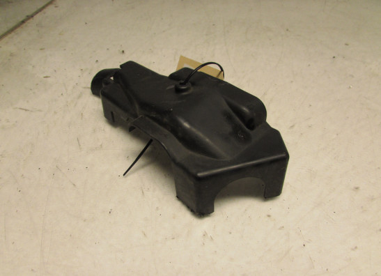 Afdekkap Yamaha V max