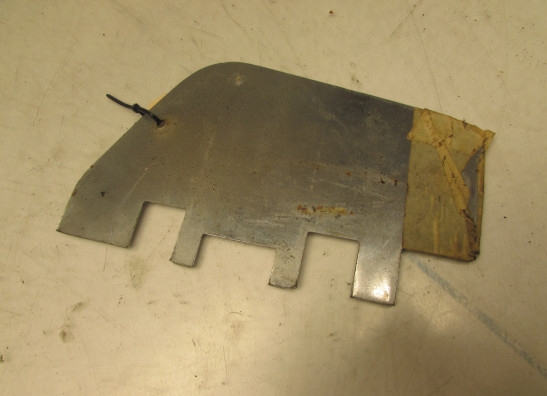 Verkleidungsteil Honda Goldwing GL