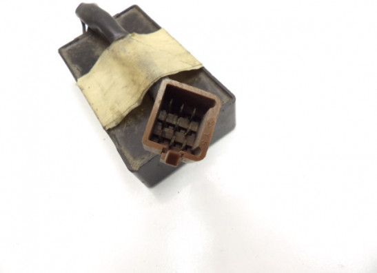 Relais unit Honda VF 700  750 S Sabre