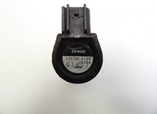 Bobine Suzuki GSX R 750