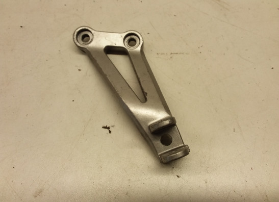 Soziusfussraste links Kawasaki ZX 12 R