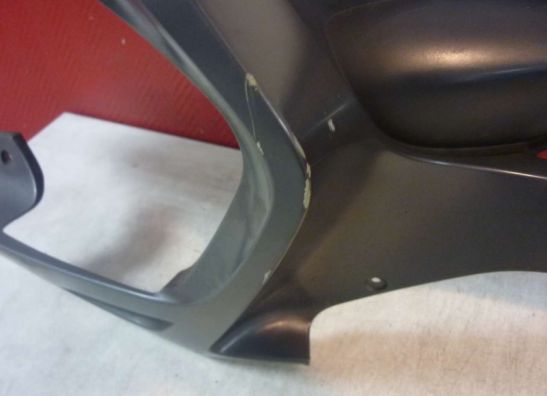 Linker zijkuip BMW R 1200 RT