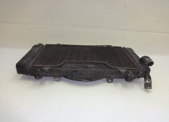 Radiateur Honda CBR 1000 F