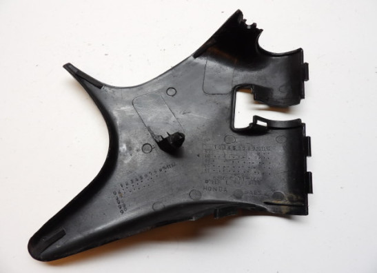 Frame body parts Honda VT 600