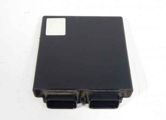 CDI ECU unit Ducati Multistrada 1200