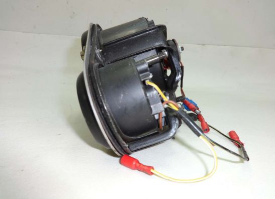 Meter Kawasaki ZXR 750