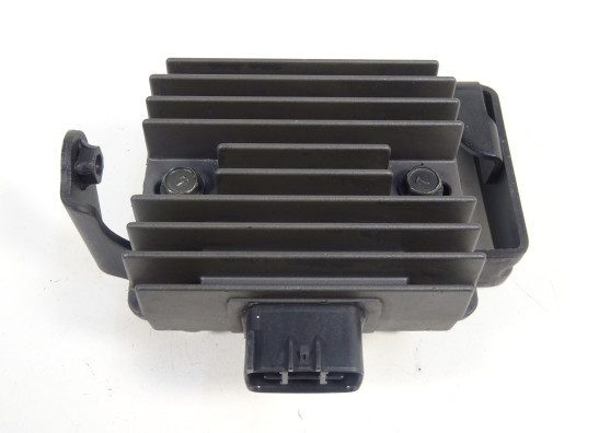 Spanningsregelaar Kawasaki ER 6 2007-2011