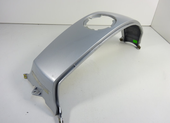 Tankcover BMW K 1200 RS