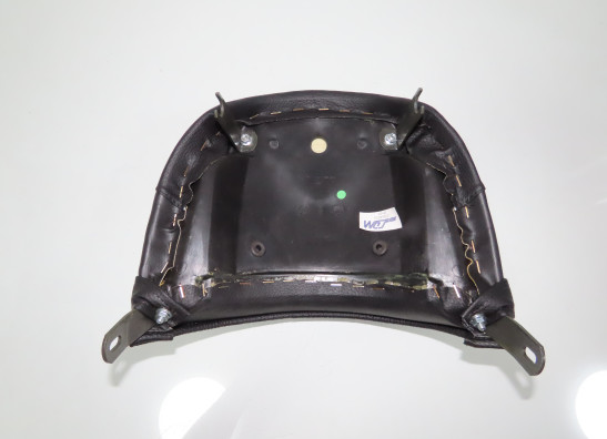 Soziussitz Moto Guzzi California EV