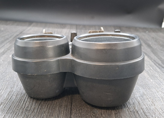 Meter combination Kawasaki GPZ 750