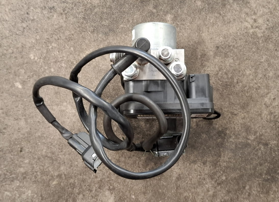 ABS pump Voge 900 DSX