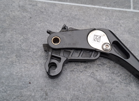 Koppelingshandle BMW Overige BMW