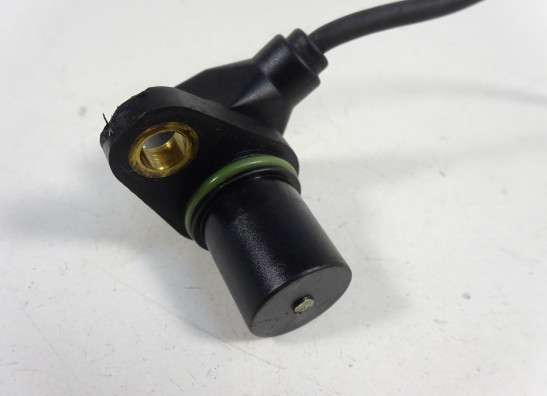 Motorblock Sonstiges BMW F 800 S - ST