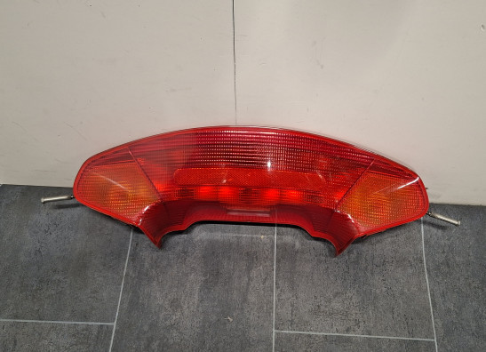 Achterlicht BMW K 1200 LT
