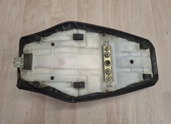 Sitzbank Suzuki GS 500 E