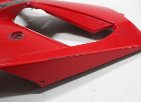 Cowl Left Kawasaki ZX 12 R