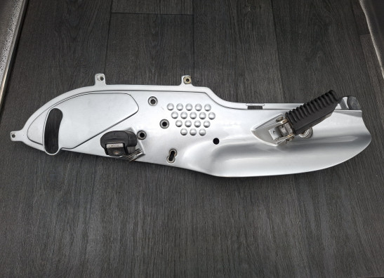 Schetsplaat links BMW R 1100 RT