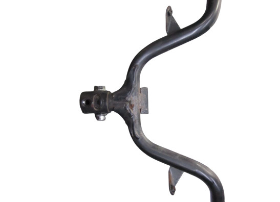 Steer Suzuki Burgman 200