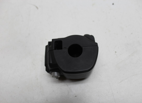 Handlebar switch assy right Honda CRF 1100L Africa Twin Adventure Sports ES