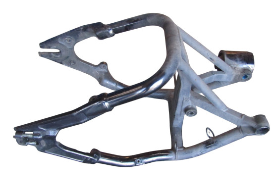 Achterbrug Yamaha XVS 1100 Dragstar