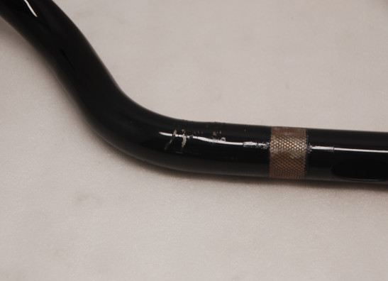 Lenker Harley Davidson Softtail