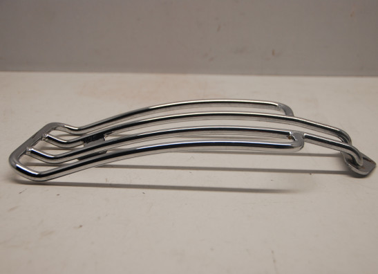 Bagagedrager Harley Davidson Custom universal other