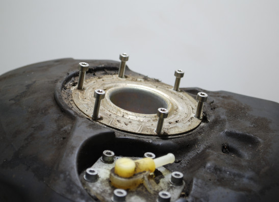 Fuel tank BMW K 1200 R 