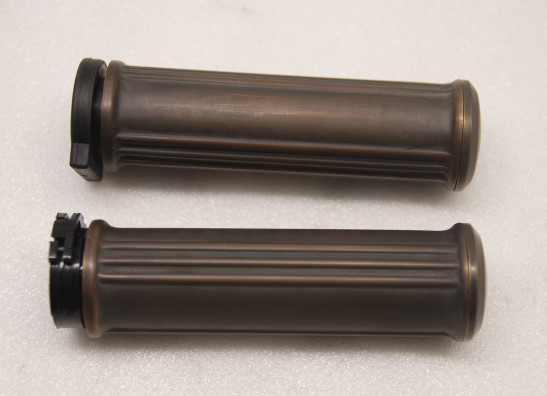 Grip Harley Davidson XG750 Street 750