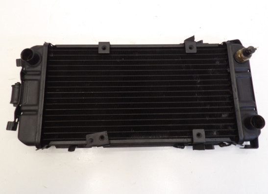 Radiateur Honda VT 1100