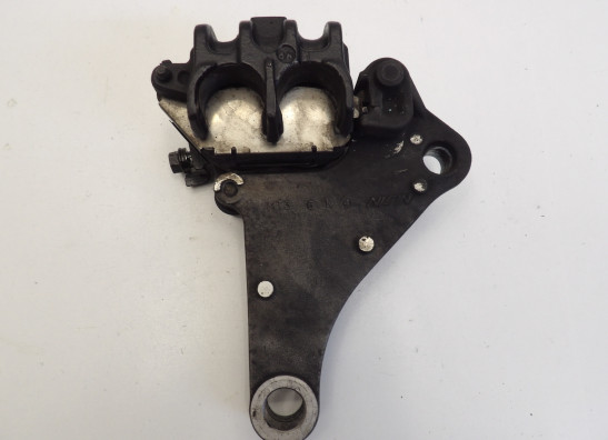 Bremssattel Bremszange hinten Honda ST 1100 Pan European