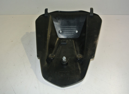 Buddycover KTM 790 Duke