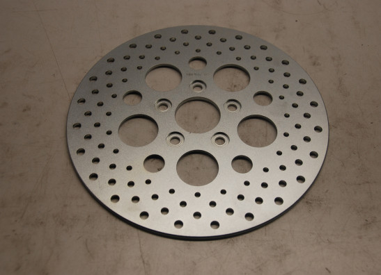 Remschijf voor Harley Davidson Custom universal other 1990-2015