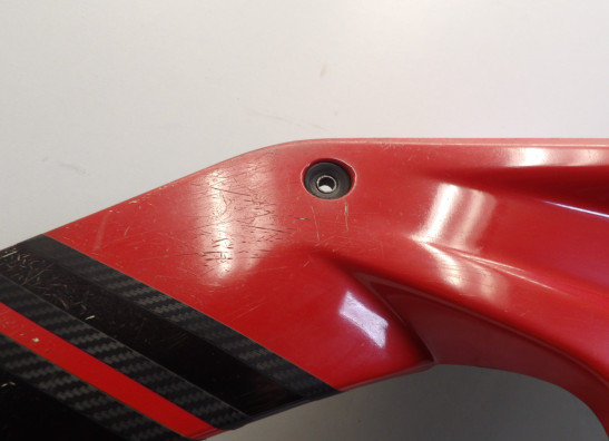 Seitenverkleidung rechts Yamaha FZR 600