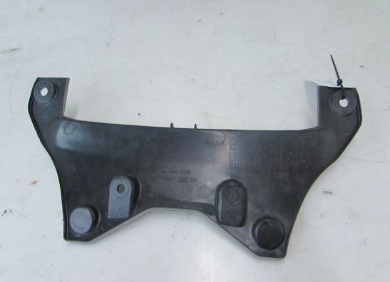 Overig Suzuki Burgman 400