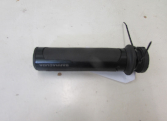 Throttle grip Suzuki TL 1000
