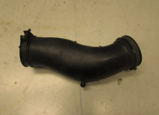 Luchtbuis midden Yamaha YZF R6