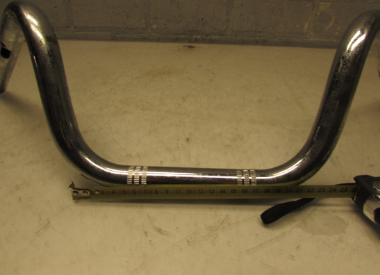 Stuur Overig Onbekend Unknown